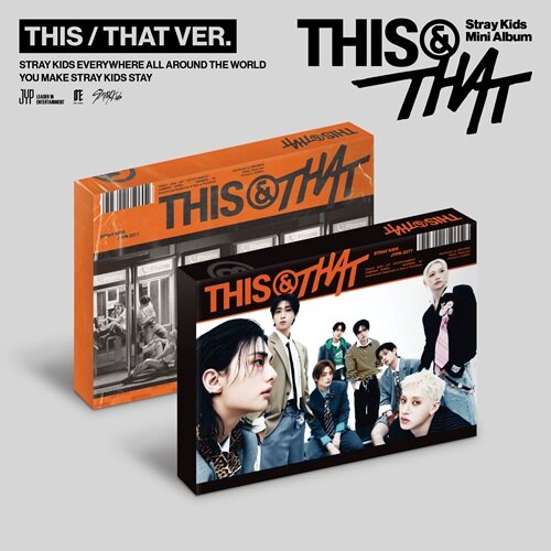 skz-this-that.jpg