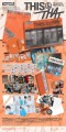 skz-this-that-details.jpg