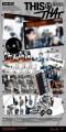 skz-this-this-details.jpg