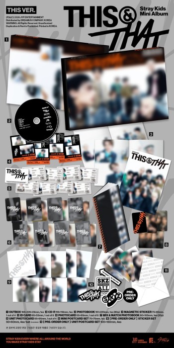 skz-this-this-details.jpg