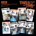 skz-this-that-&amp;.jpg