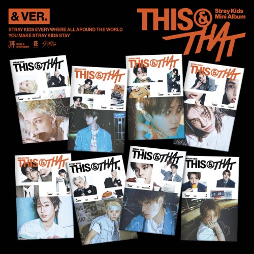 skz-this-that-&amp;.jpg