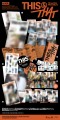 skz-this-that-&amp;-details.jpg