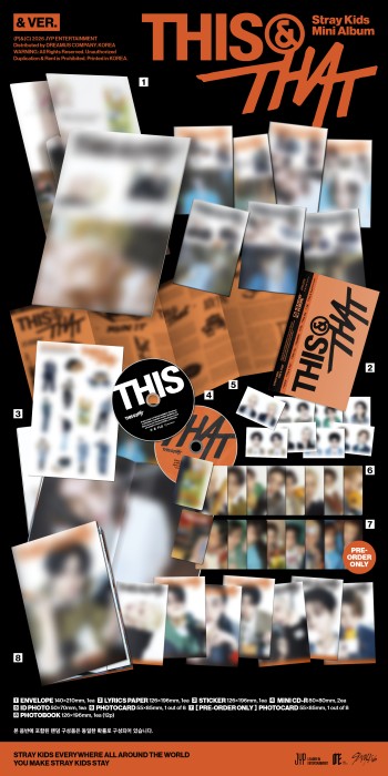 skz-this-that-&amp;-details.jpg