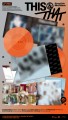 skz-this-that-lp-details.jpg