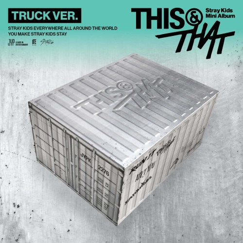 skz-this-that-truck.jpg
