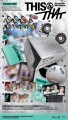 skz-this-that-truck-details.jpg