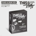 skz-this-that-fans-album.jpg