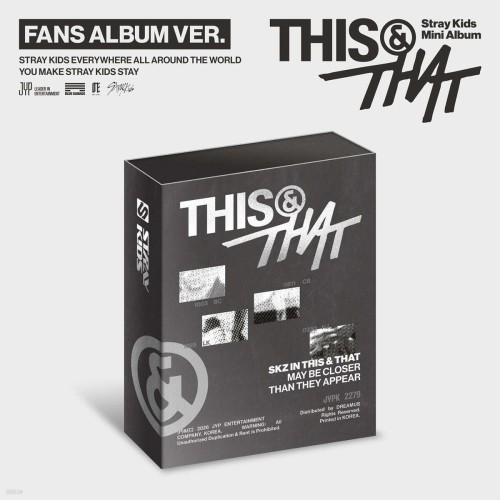 skz-this-that-fans-album.jpg