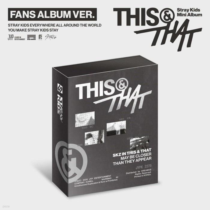 skz-this-that-fans-album.jpg