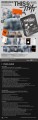 skz-this-that-fans-album-details.jpg