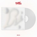 yeojin-lv1-lv2-lp.jpg