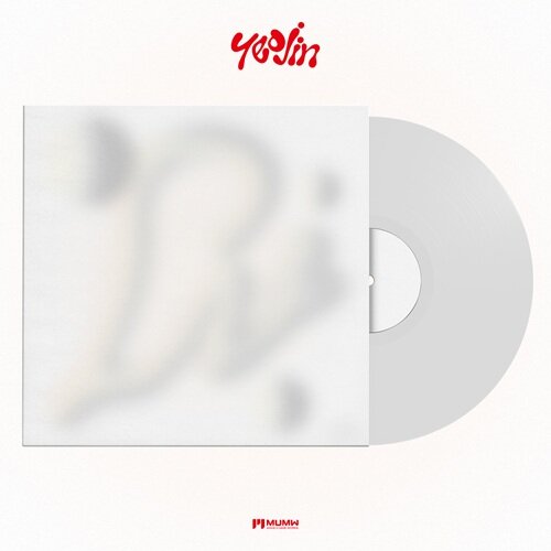 yeojin-lv1-lv2-lp.jpg