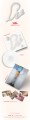 yeojin-lv1-lv2-lp-details.jpg