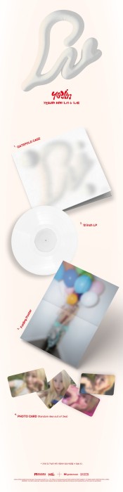 yeojin-lv1-lv2-lp-details.jpg