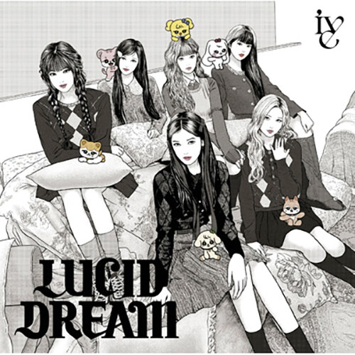 ive-lucid-dream-ltd-ver.jpg