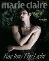 maire-claire-summer-edition-wonbin-b.jpg