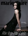 maire-claire-summer-edition-wonbin-c.jpg