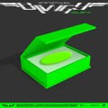 nct-127-blingy-call-127.jpg