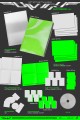 nct-127-blingy-photobook-details.jpg