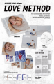 junhee-love-method-details.png