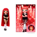 jennie-figure.webp