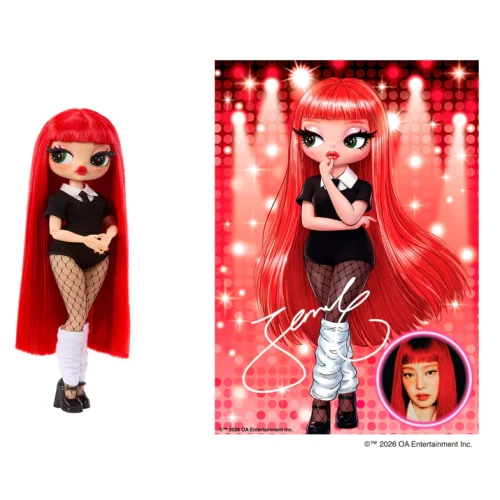 jennie-figure.webp