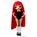 jennie-figure-2.webp