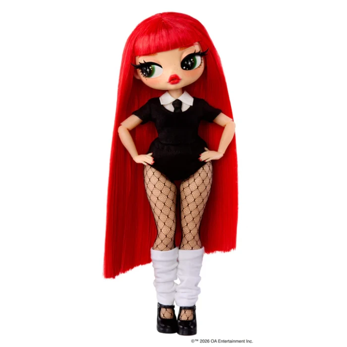 jennie-figure-2.webp