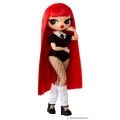 jennie-figure-3.webp