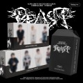 ald1-UNBREAKABLE-少年BEAST-hissing.jpg