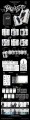 ald1-UNBREAKABLE-少年BEAST-hissing-details.jpg