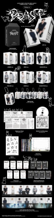 ald1-UNBREAKABLE-少年BEAST-hissing-details.jpg