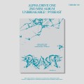 ald1-unbreakable-beast-calendar.jpg