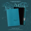 ald1-unbreakable-beast-cementic-nest.jpg