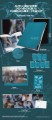 ald1-unbreakable-beast-cementic-nest-details.jpg