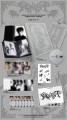 ald1-unbreakable-beast-fragile-beast-details.jpg