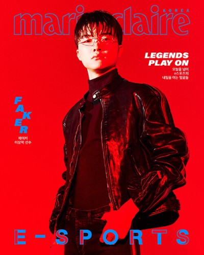 marie-claire-e-sport-edition-2026-faker-a.jpg