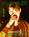 marie-claire-e-sport-edition-2026-gumayusi-b.jpg