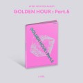 Ateez-Golden-hour-part5-ver-A.jpg