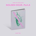 Ateez-Golden-hour-part5-ver-D.jpg