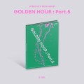 Ateez-Golden-hour-part5-ver-Z.jpg