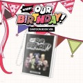 ourbirthday-our-birthday-cartoon-book.jpg