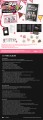 ourbirthday-our-birthday-cartoon-book-details.jpg