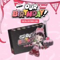 ourbirthday-our-birthday-metal-keyring.jpg