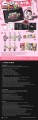 ourbirthday-our-birthday-metal-keyring-details.jpg
