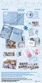 ourbirthday-our-birthday-welcome-details.jpg