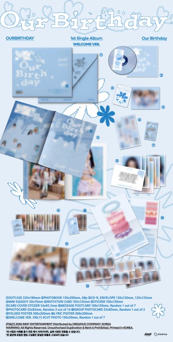 ourbirthday-our-birthday-welcome-details.jpg