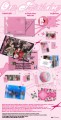 ourbirthday-our-birthday-party-details.jpg