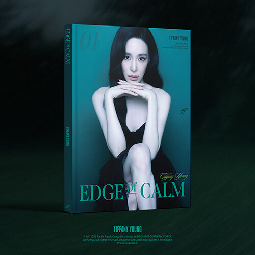 tiffany-young-edge-of-calm-edge.jpg